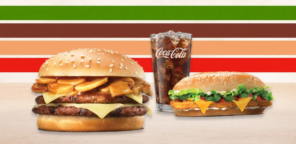 Header Banner