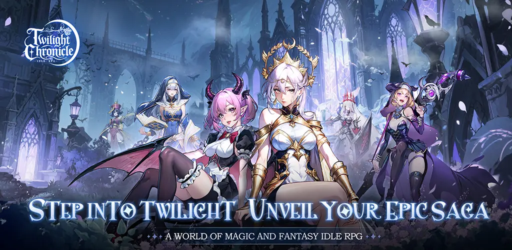 Header Banner