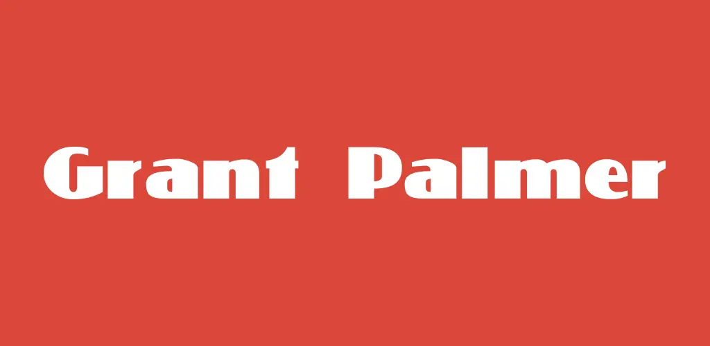 Header Banner