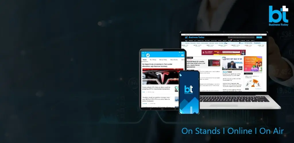 Header Banner