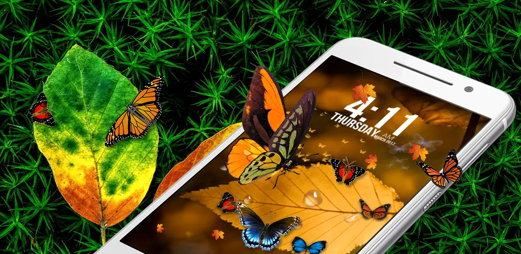 Header Banner