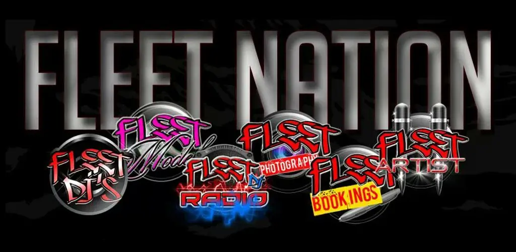 Header Banner