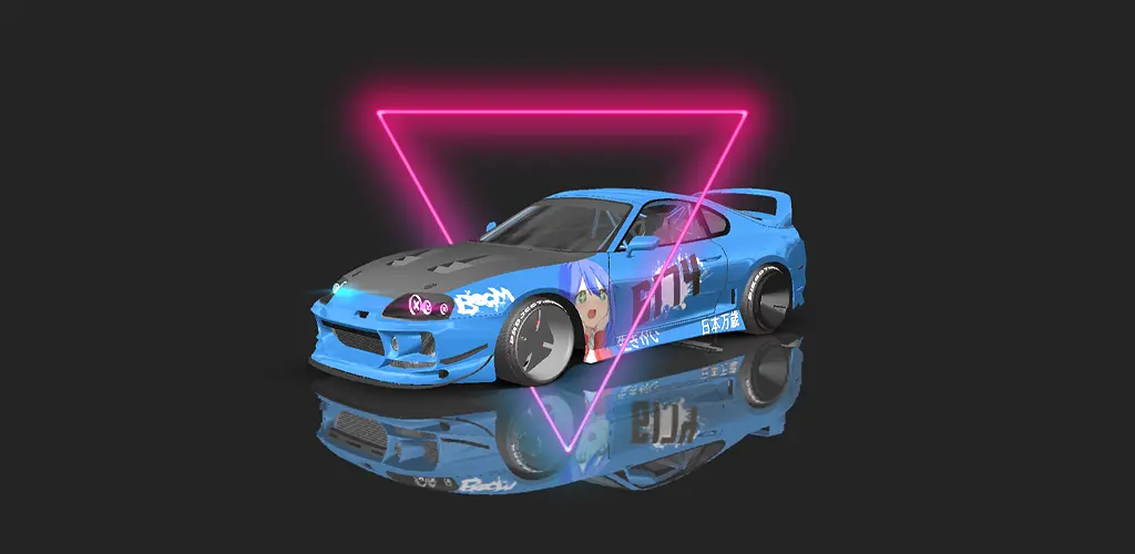 Header Banner
