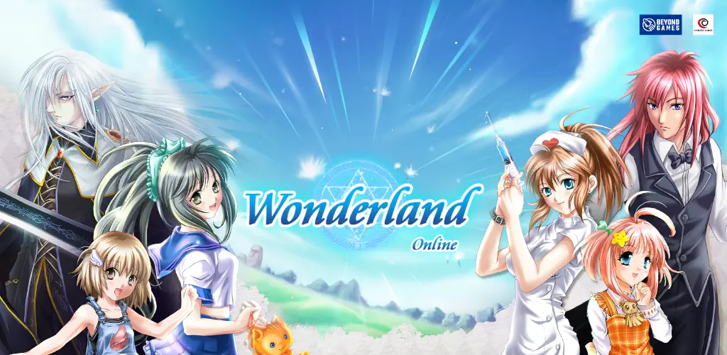 Header Banner