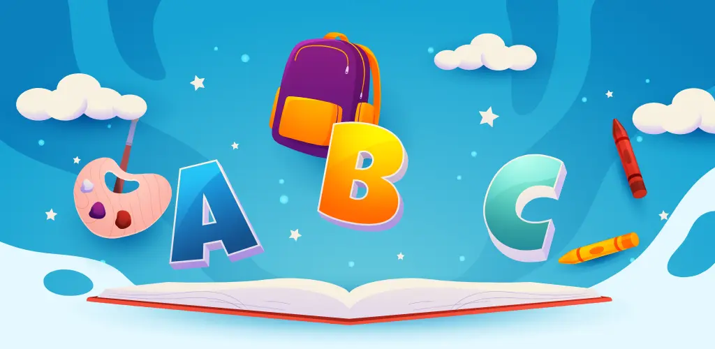 Header Banner