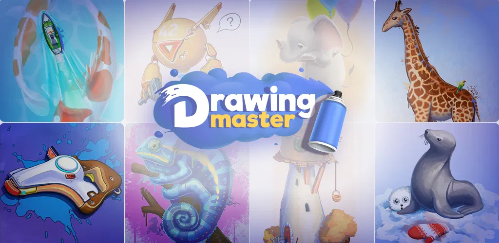Header Banner