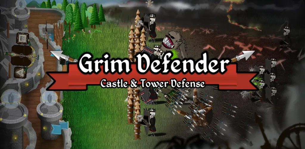 Header Banner