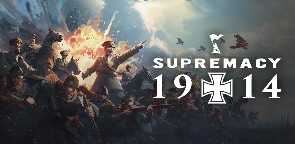 Header Banner