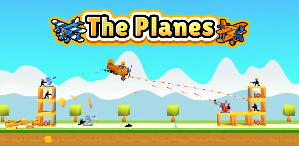 Header Banner