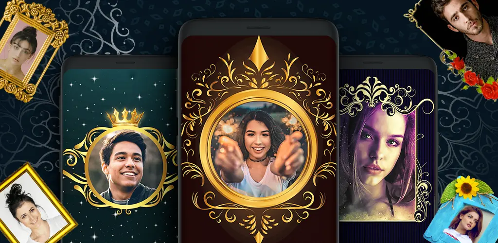 Header Banner