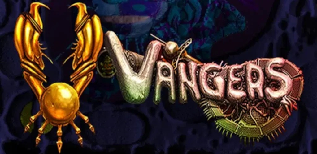 Header Banner
