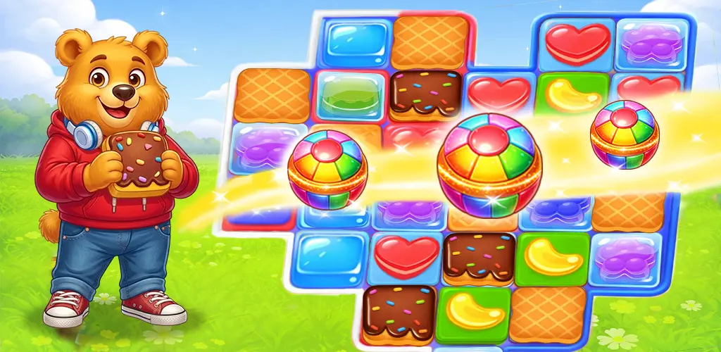Header Banner