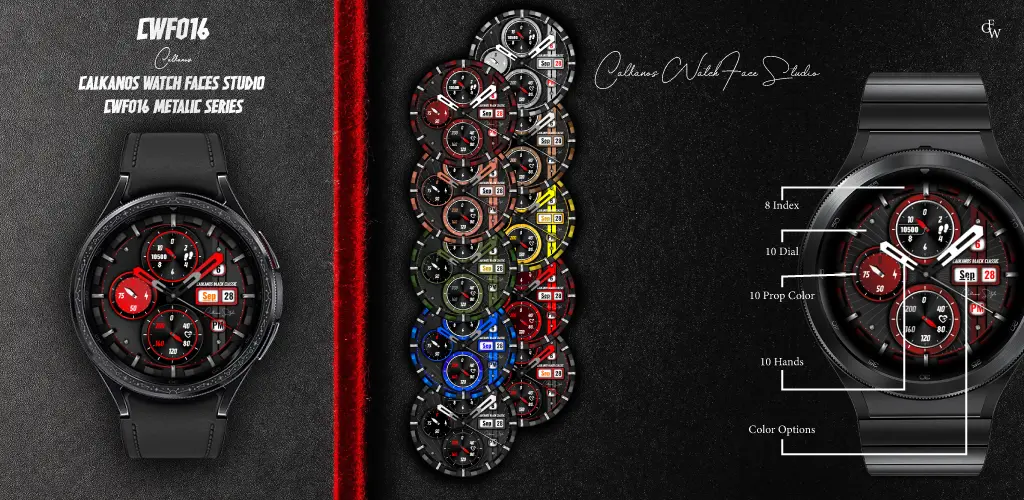 Header Banner