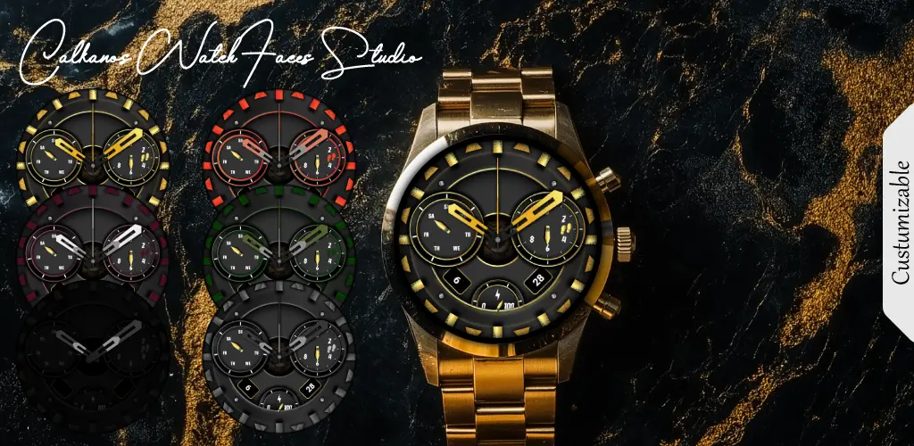 Header Banner