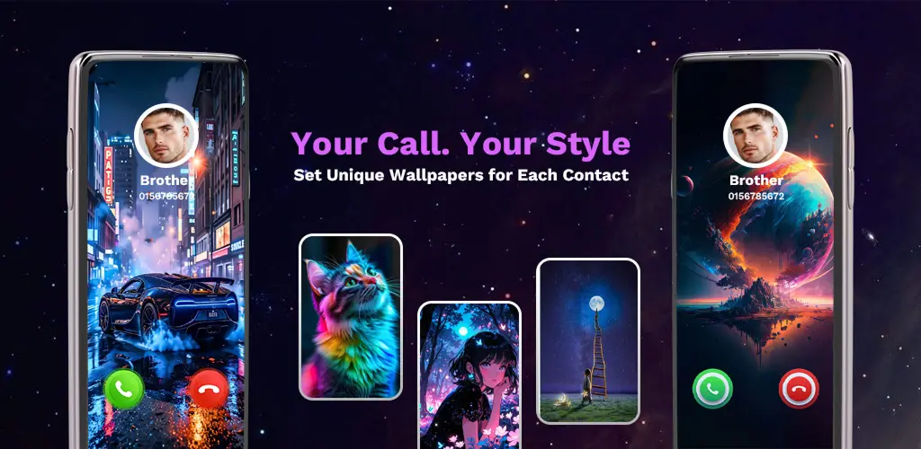 Header Banner