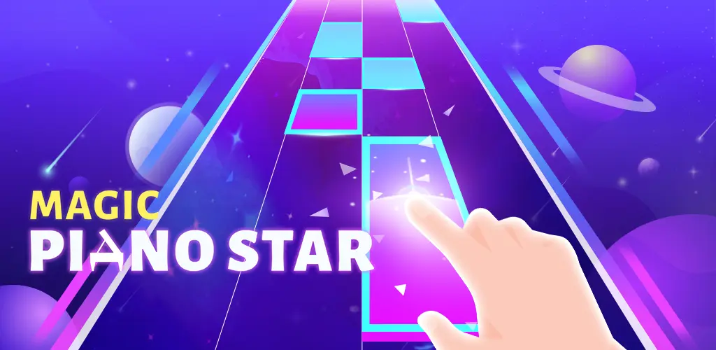 Header Banner