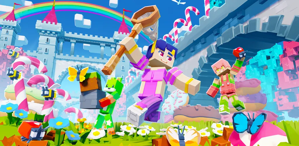 Header Banner