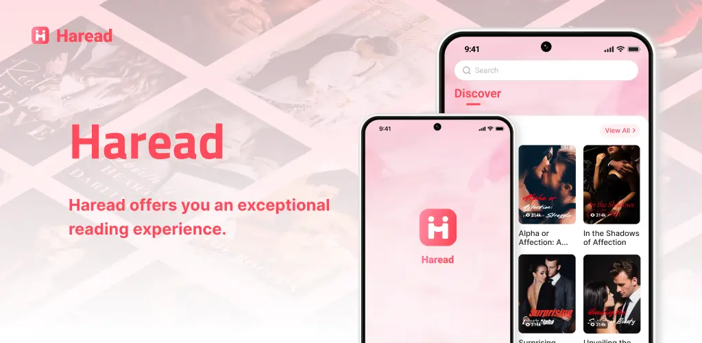 Header Banner