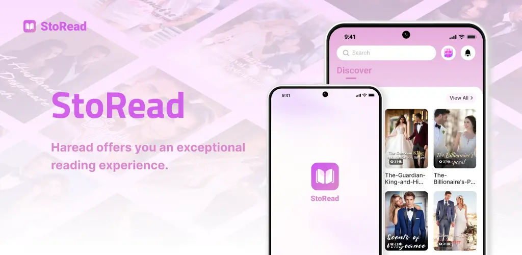 Header Banner
