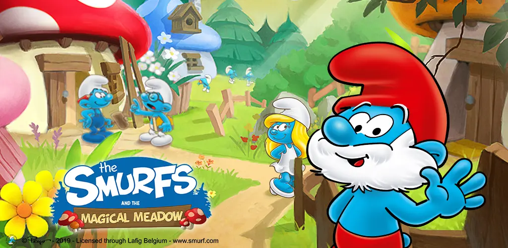 Header Banner