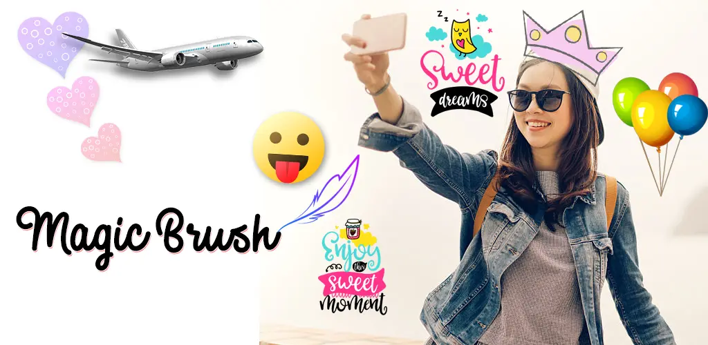 Header Banner