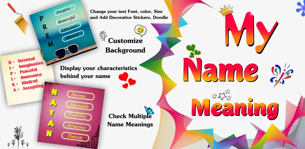 Header Banner