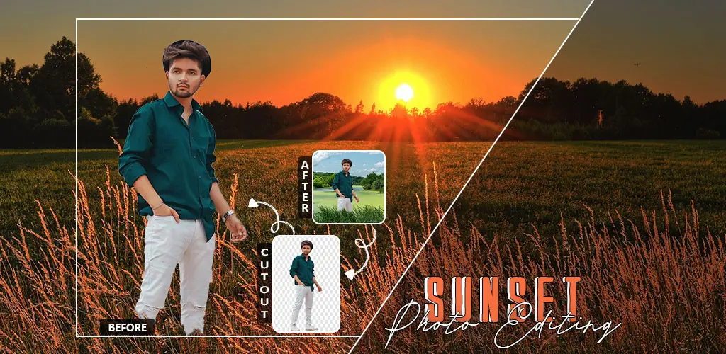 Header Banner