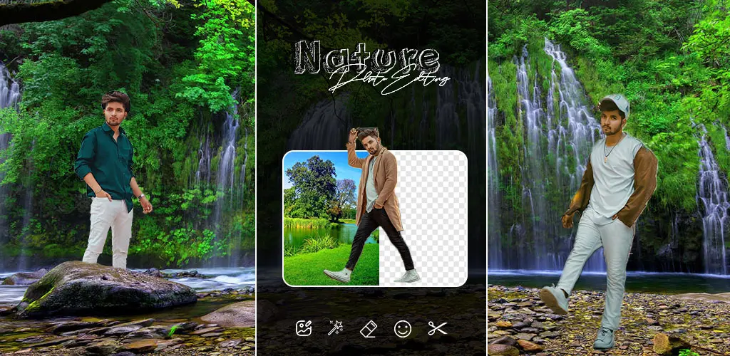 Header Banner