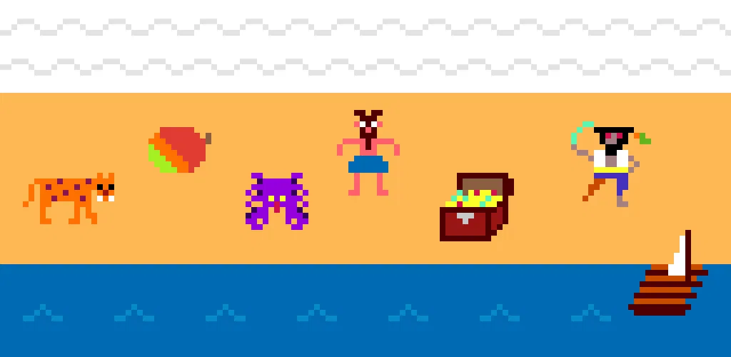Header Banner