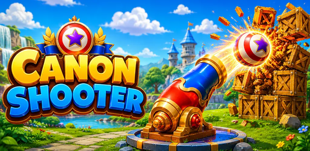 Header Banner