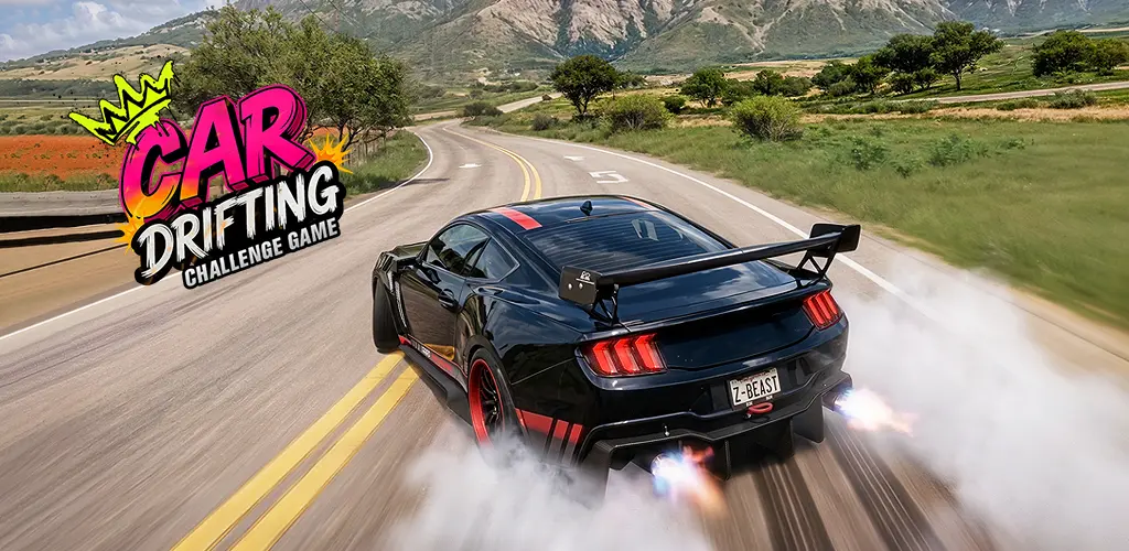 Header Banner