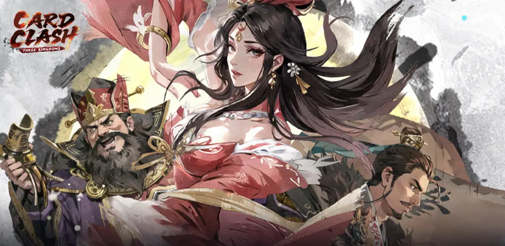 Header Banner