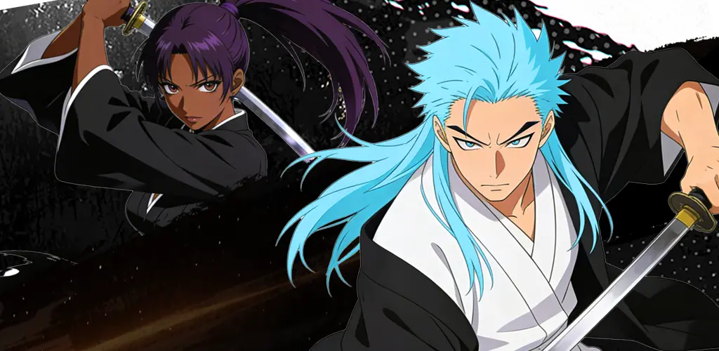 Header Banner