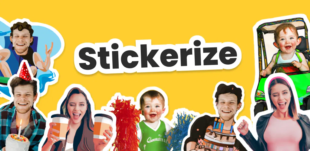 Header Banner