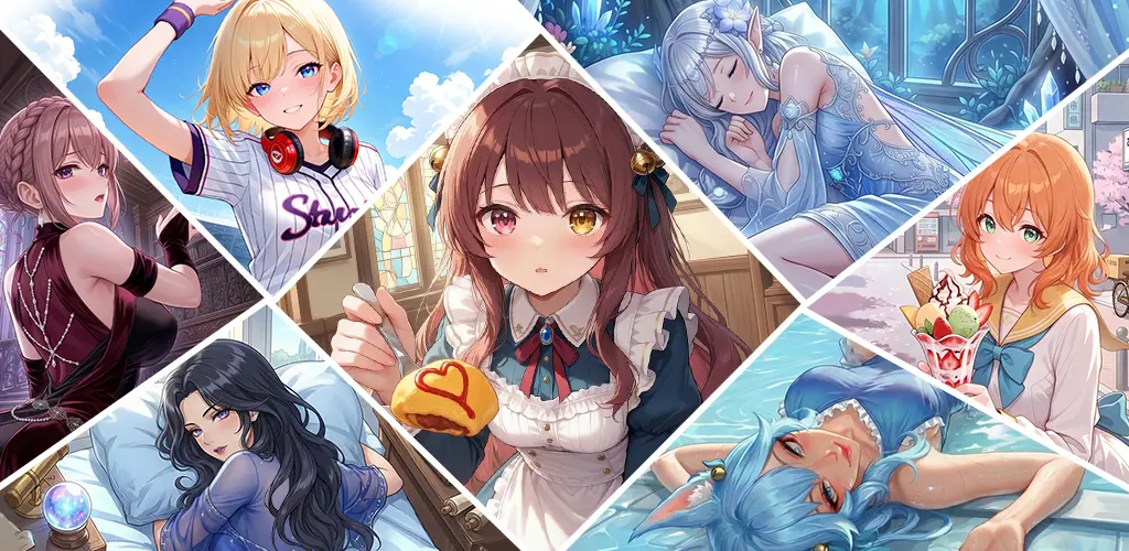 Header Banner