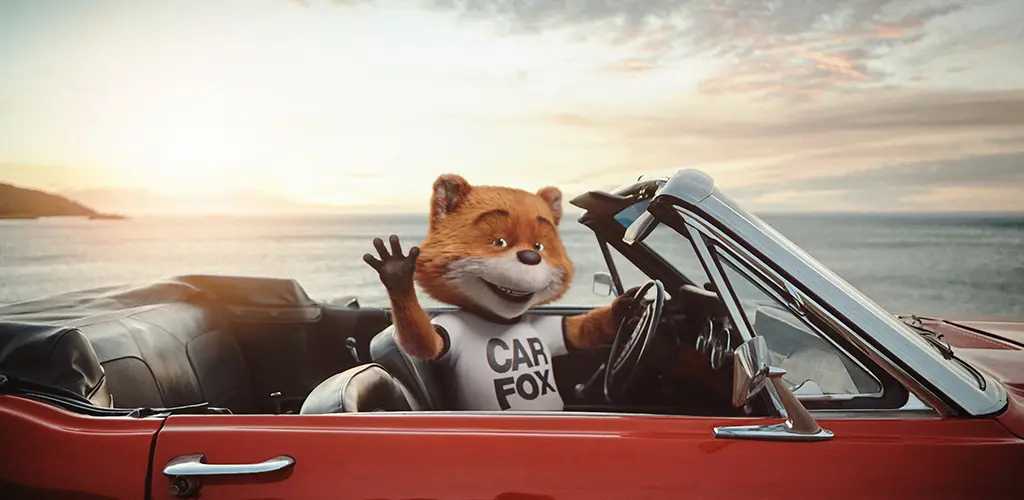 Header Banner