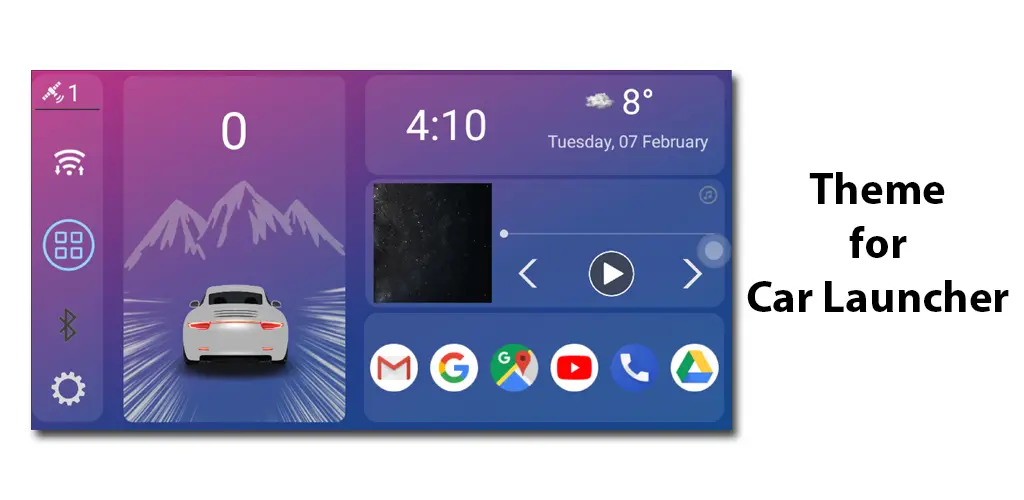Header Banner