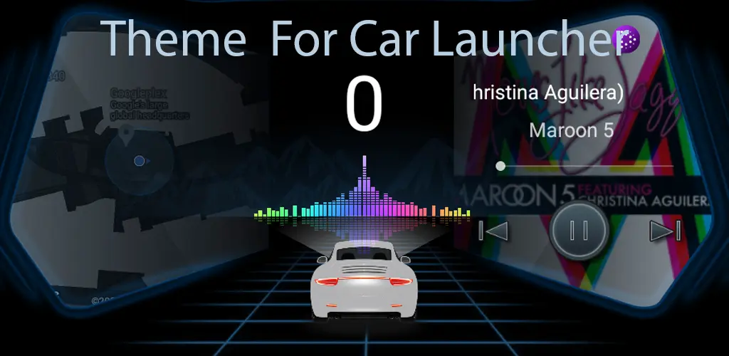 Header Banner