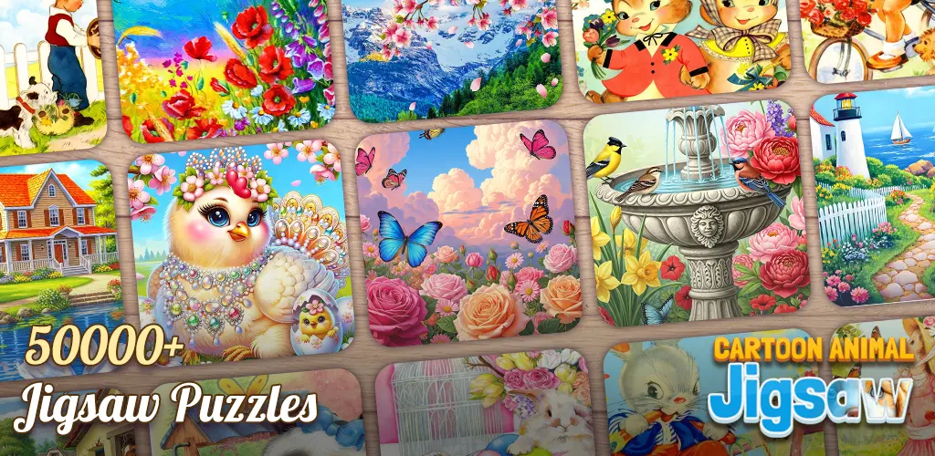 Header Banner