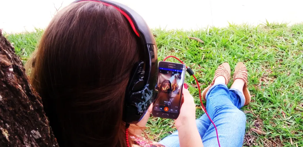 Header Banner
