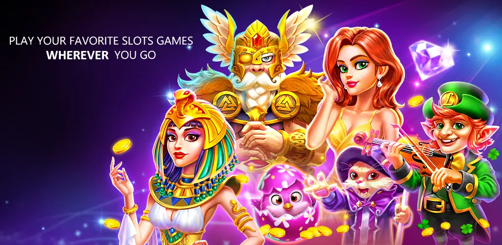 Header Banner