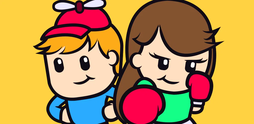 Header Banner