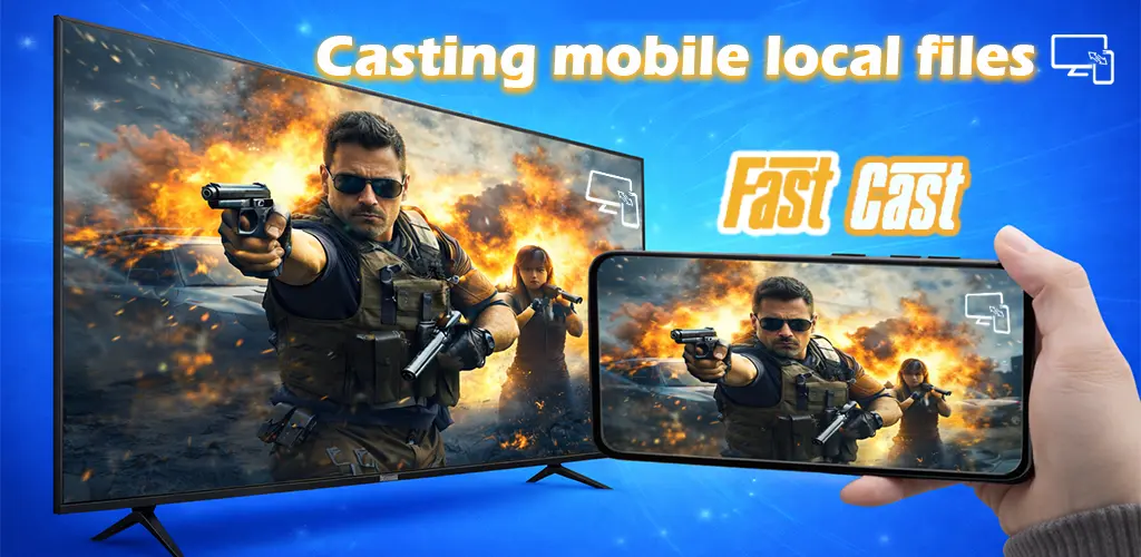 Header Banner