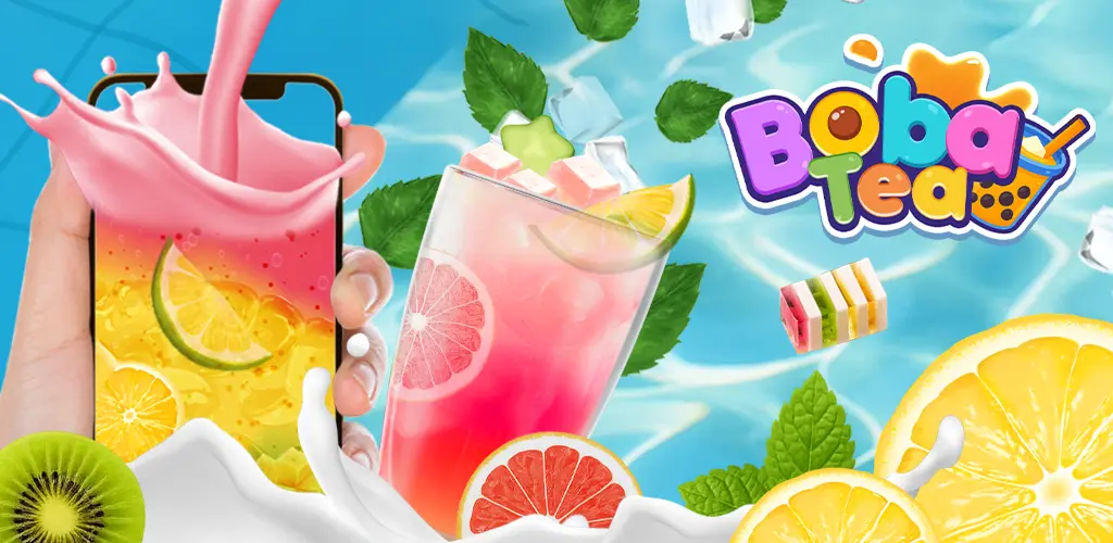 Header Banner