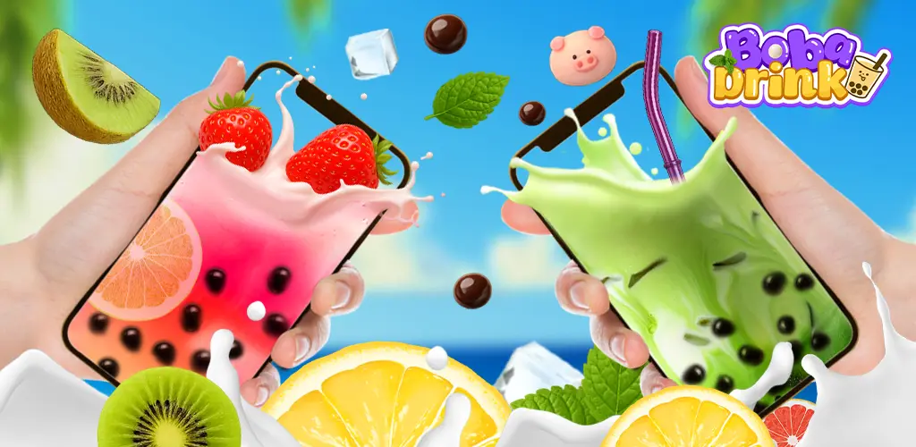 Header Banner