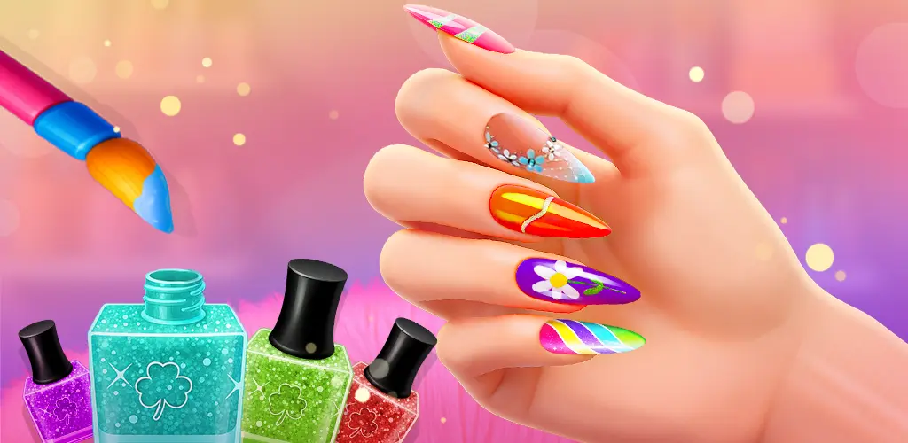 Header Banner