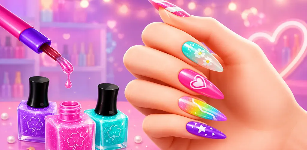Header Banner