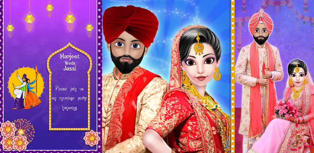 Header Banner