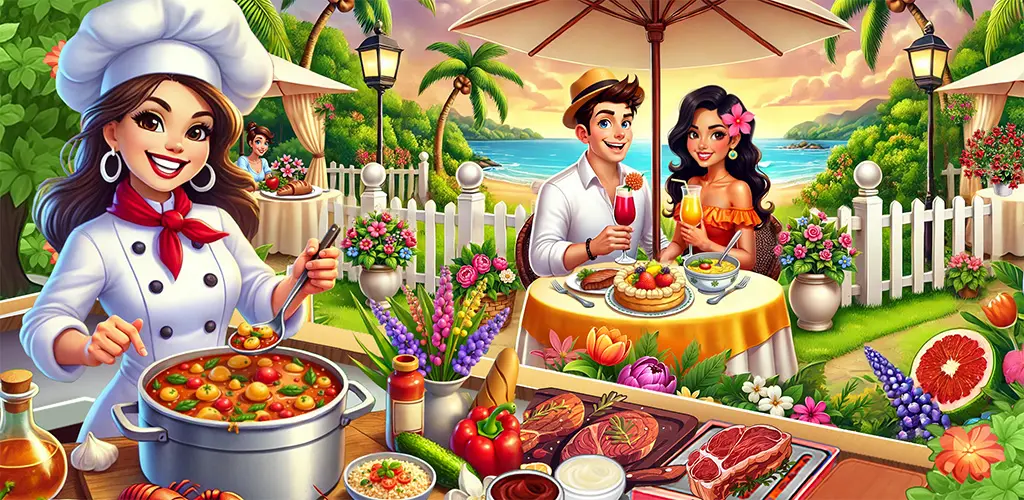 Header Banner