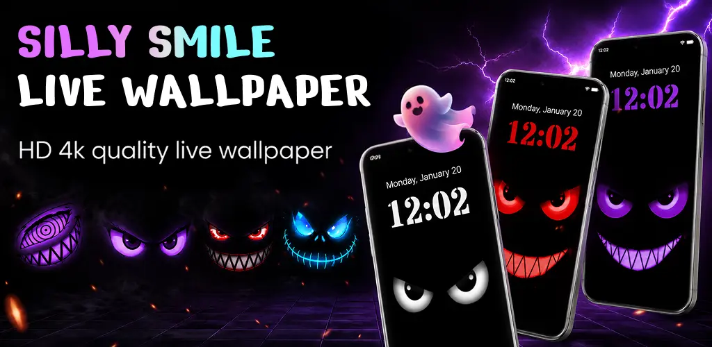 Header Banner